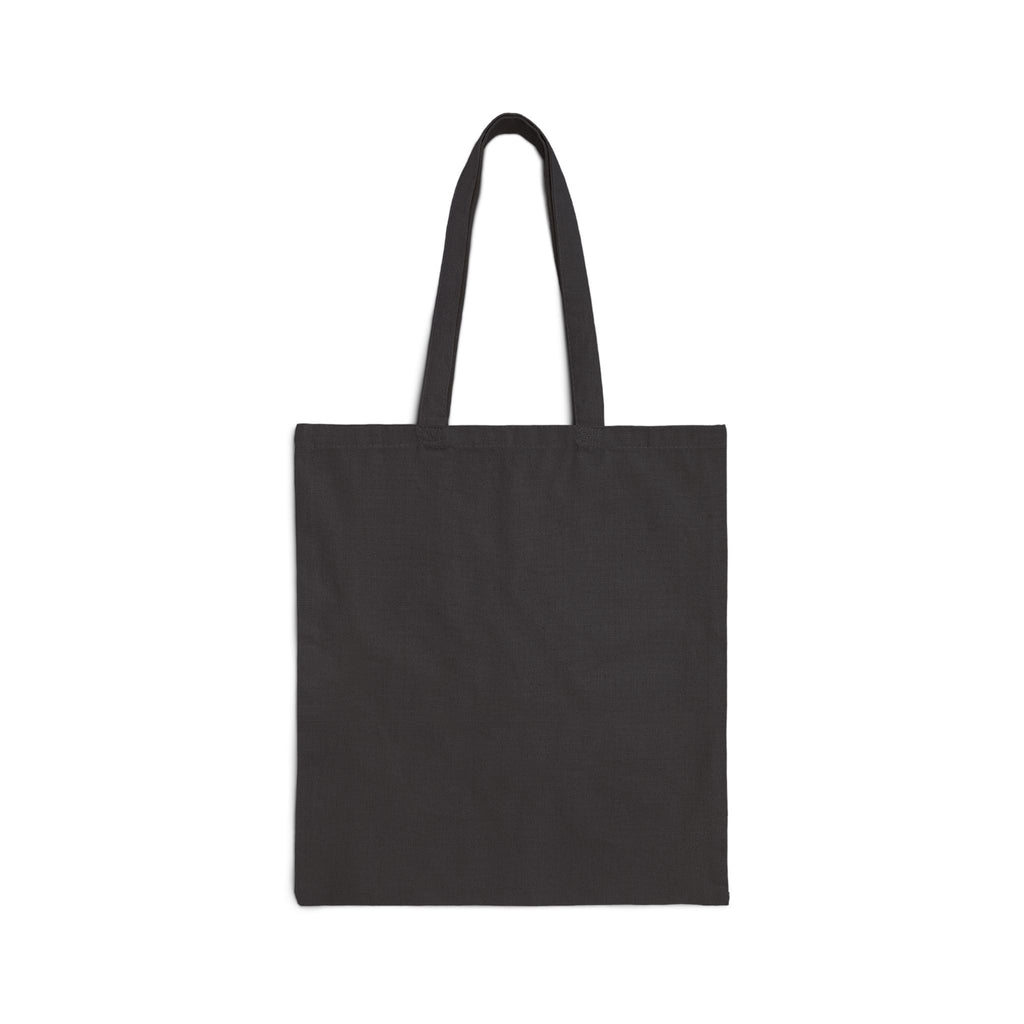 The Painter's Tote Bag
