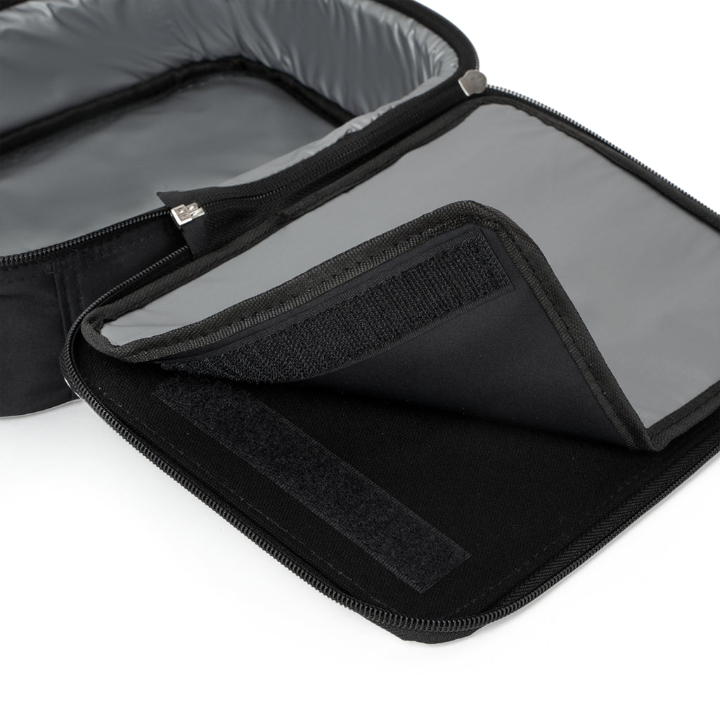 The Picnic Insulated Lunch Bag