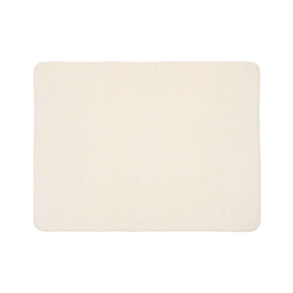 The Ancient Elf Blanket