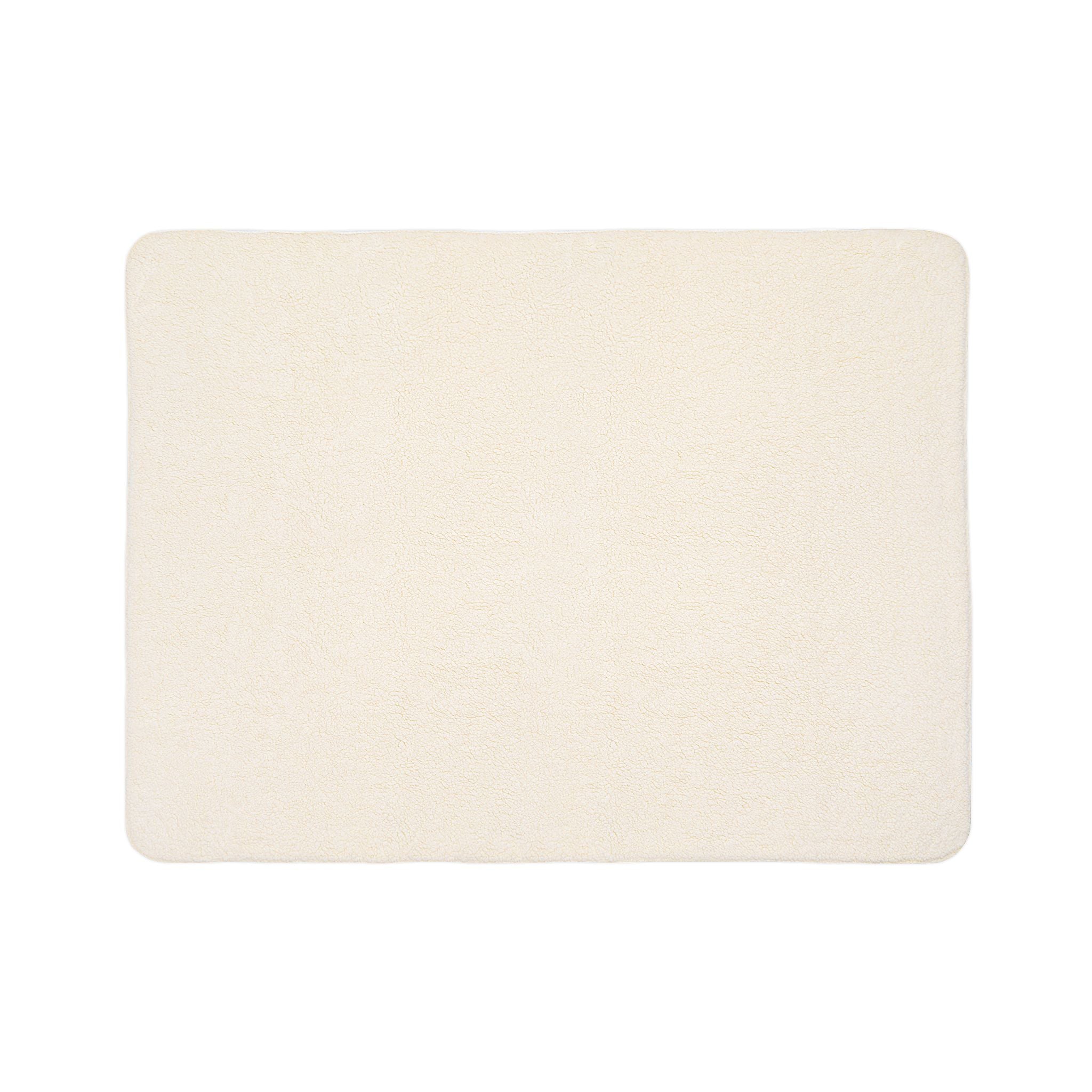 The Ancient Elf Blanket