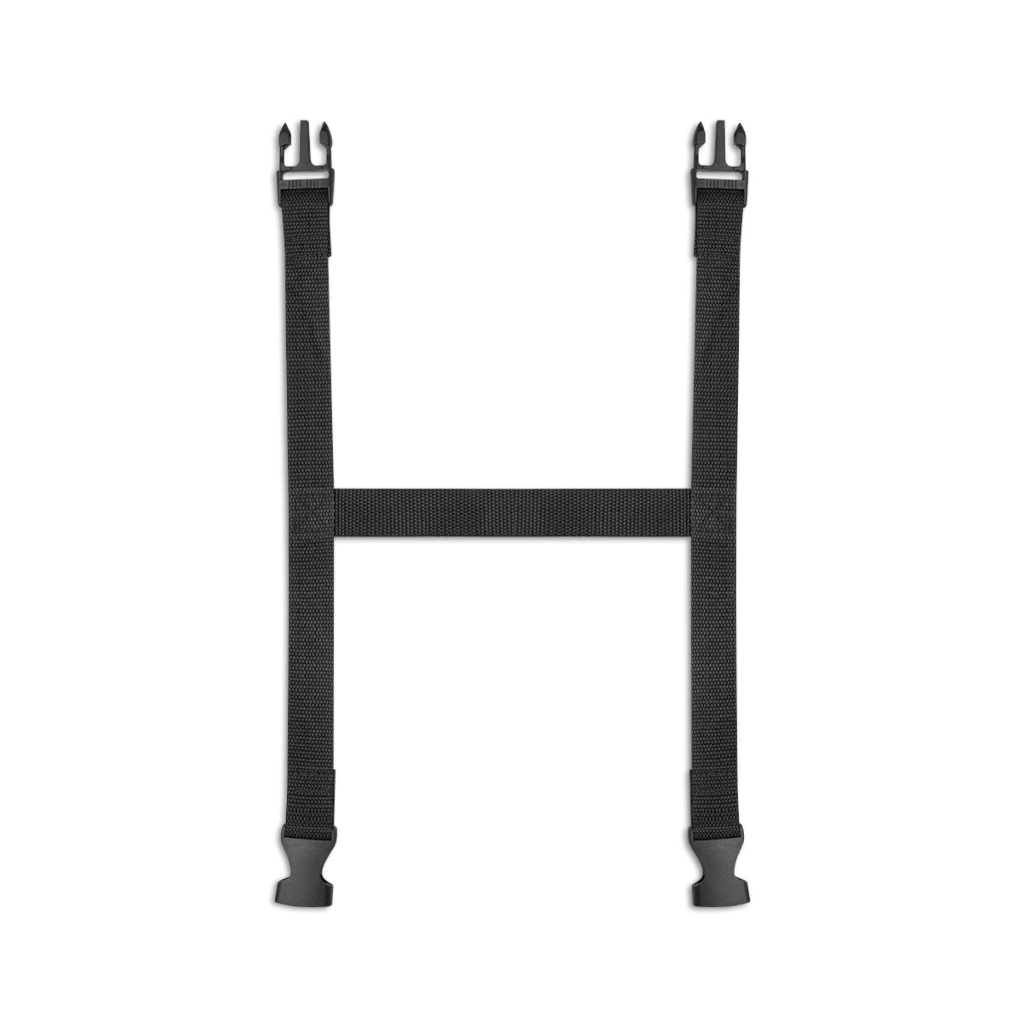 The Picnic Picnic Blanket