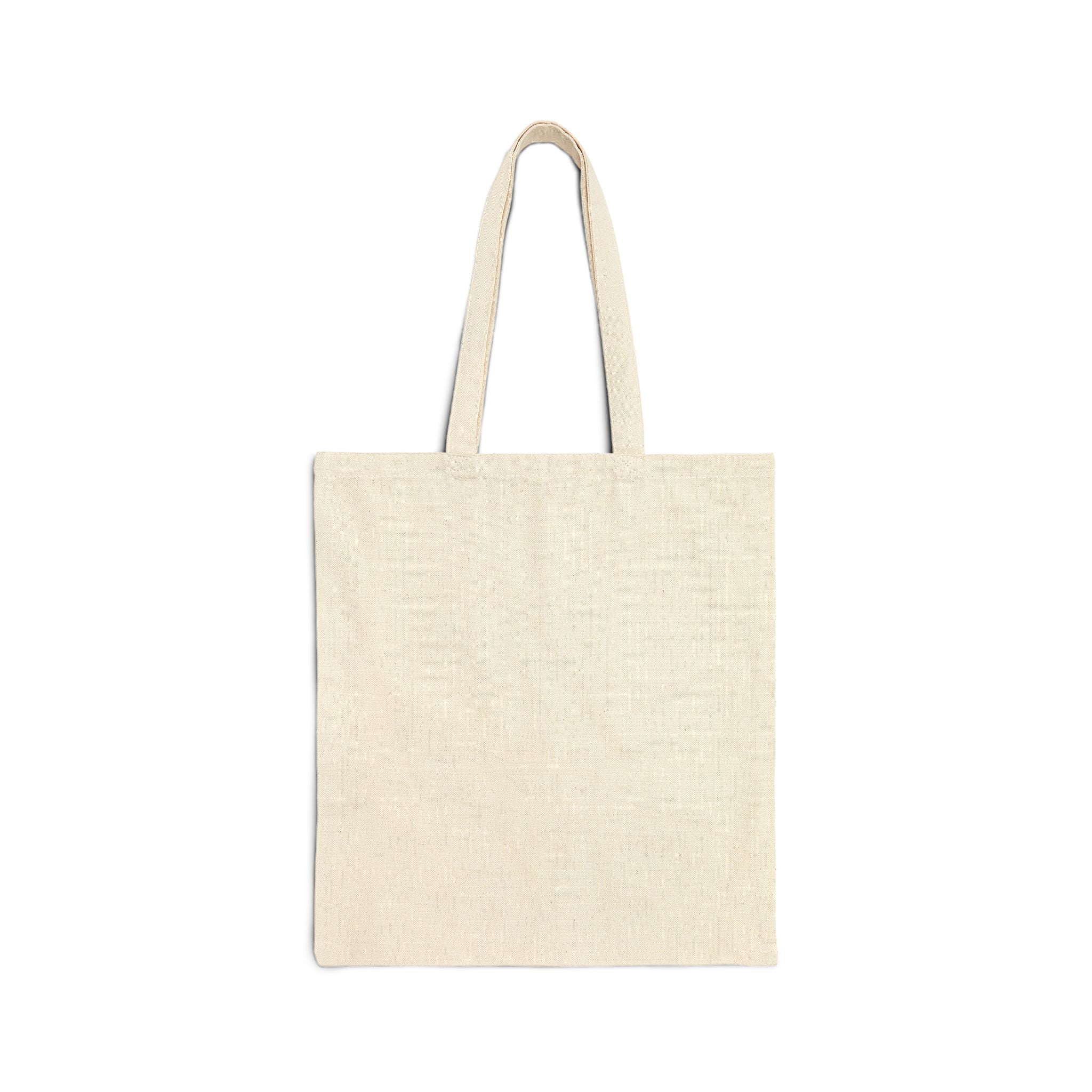The Picnic Tote Bag