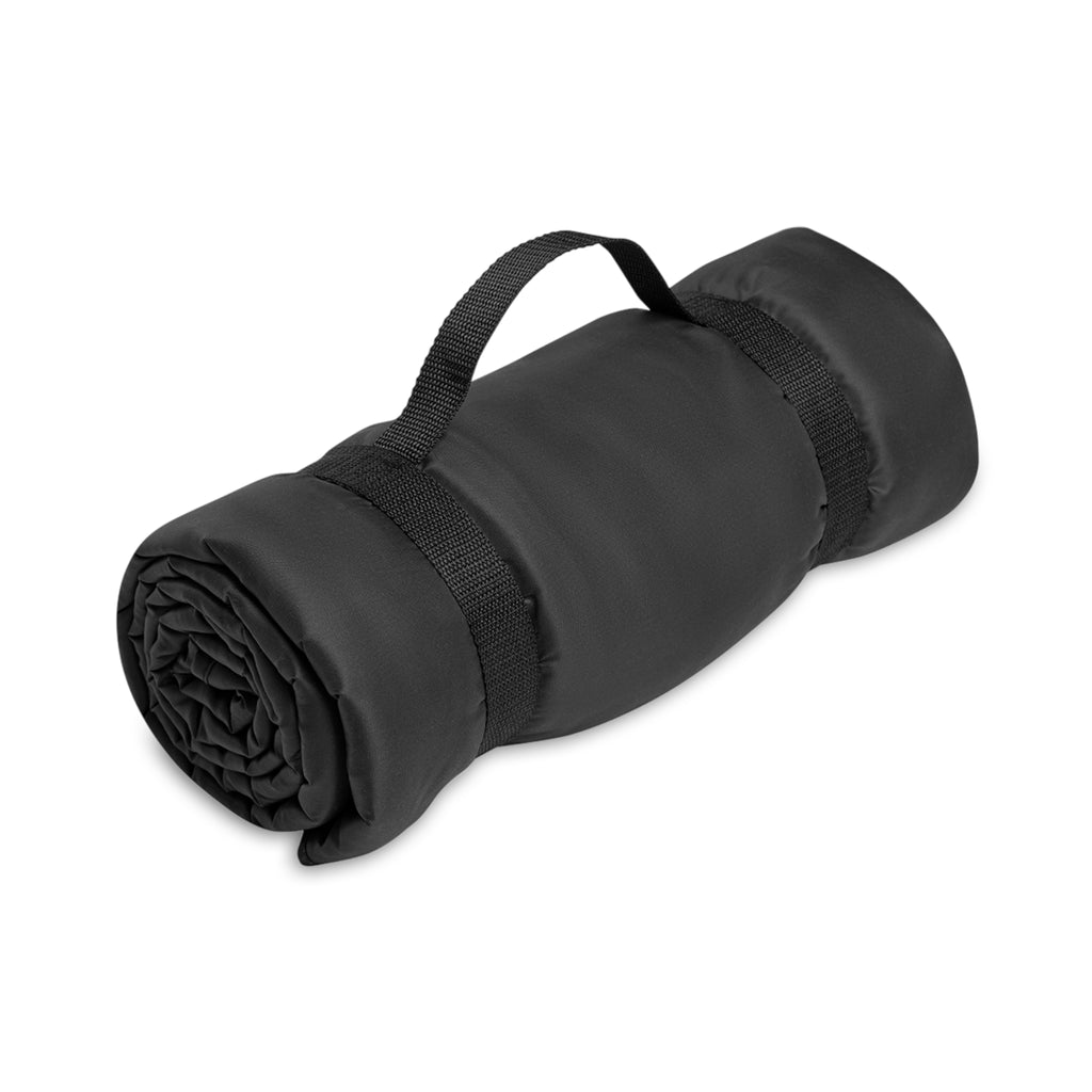 The Picnic Picnic Blanket