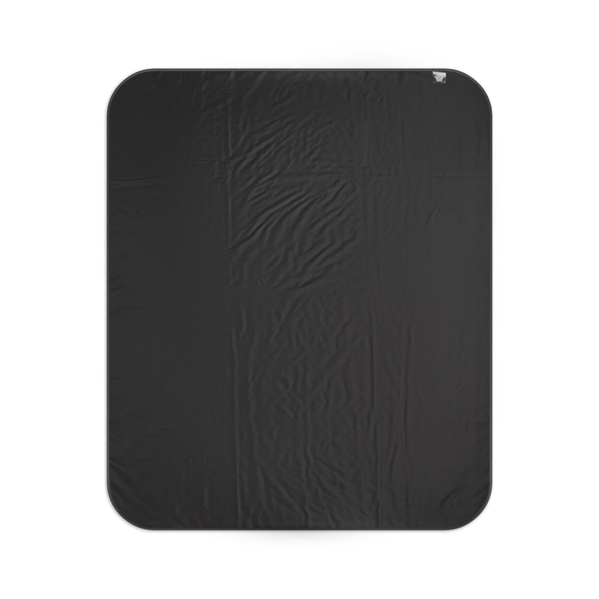 The Picnic Picnic Blanket