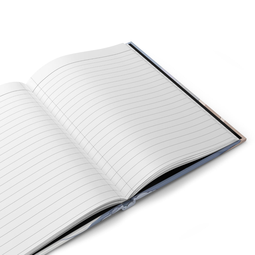 The Ancient Elf's Secret Journal