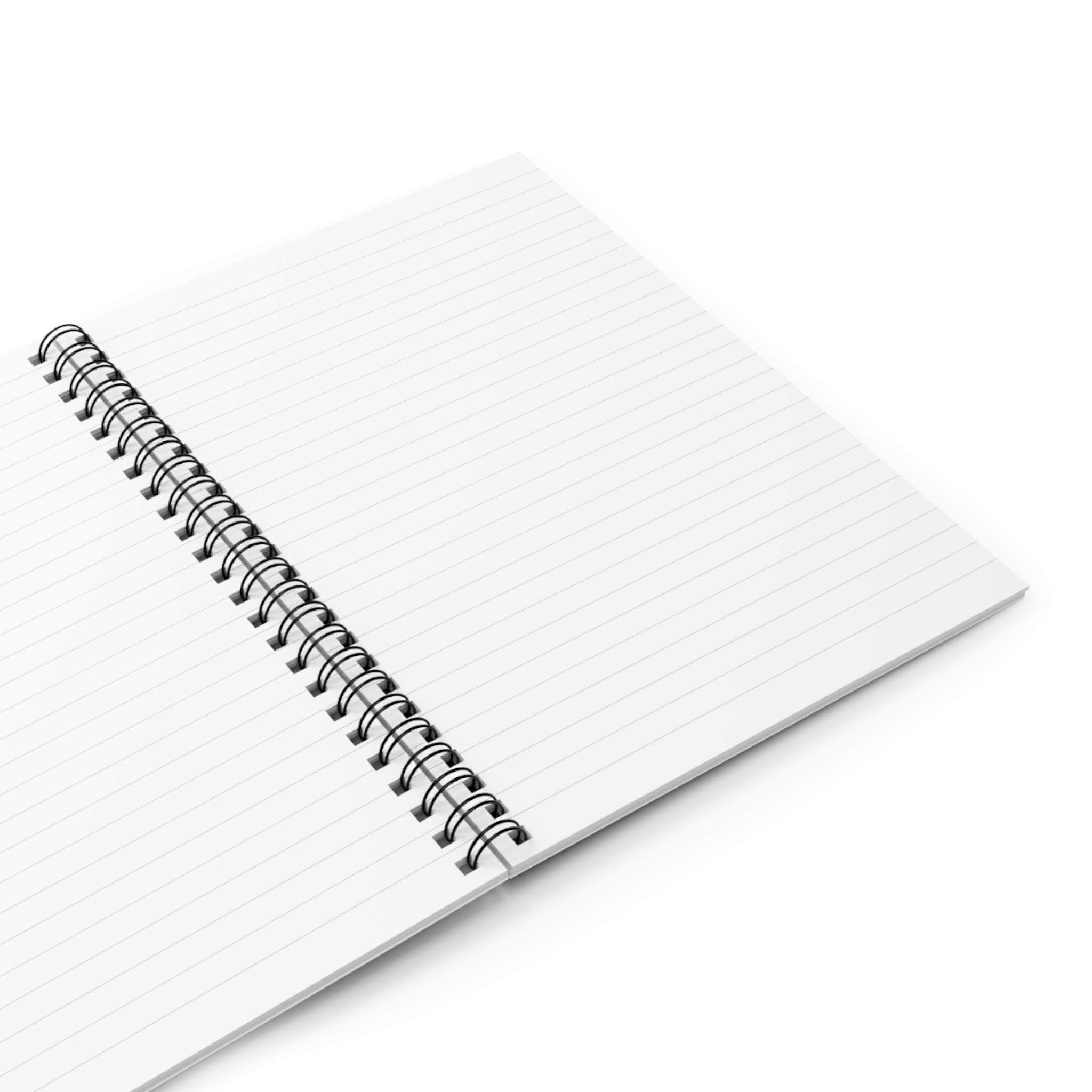The Good Student's Reward Notebook
